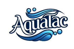 AQUATAÇ